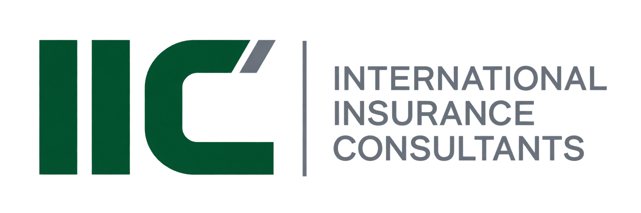 IIC Consultants